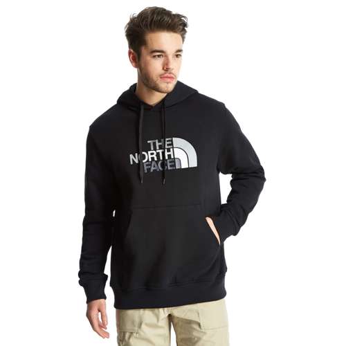 men hoodie